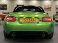 Mazda MX-5 NC Roadster Coupe 2.0i Karai Nr. 142/200 160PK Air Vert - thumbnail 33