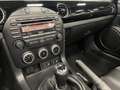 Mazda MX-5 NC Roadster Coupe 2.0i Karai Nr. 142/200 160PK Air Vert - thumbnail 45