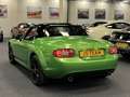 Mazda MX-5 NC Roadster Coupe 2.0i Karai Nr. 142/200 160PK Air Vert - thumbnail 9