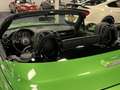 Mazda MX-5 NC Roadster Coupe 2.0i Karai Nr. 142/200 160PK Air Vert - thumbnail 41