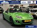 Mazda MX-5 NC Roadster Coupe 2.0i Karai Nr. 142/200 160PK Air Vert - thumbnail 1