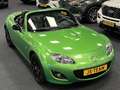 Mazda MX-5 NC Roadster Coupe 2.0i Karai Nr. 142/200 160PK Air Vert - thumbnail 3