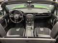 Mazda MX-5 NC Roadster Coupe 2.0i Karai Nr. 142/200 160PK Air Vert - thumbnail 37