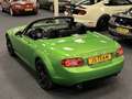 Mazda MX-5 NC Roadster Coupe 2.0i Karai Nr. 142/200 160PK Air Vert - thumbnail 4