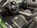Mazda MX-5 NC Roadster Coupe 2.0i Karai Nr. 142/200 160PK Air Vert - thumbnail 18