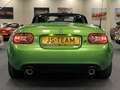 Mazda MX-5 NC Roadster Coupe 2.0i Karai Nr. 142/200 160PK Air Vert - thumbnail 32