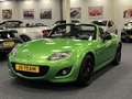 Mazda MX-5 NC Roadster Coupe 2.0i Karai Nr. 142/200 160PK Air Vert - thumbnail 7