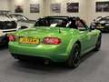 Mazda MX-5 NC Roadster Coupe 2.0i Karai Nr. 142/200 160PK Air Vert - thumbnail 13