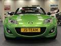 Mazda MX-5 NC Roadster Coupe 2.0i Karai Nr. 142/200 160PK Air Vert - thumbnail 31