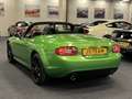 Mazda MX-5 NC Roadster Coupe 2.0i Karai Nr. 142/200 160PK Air Vert - thumbnail 8