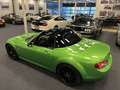 Mazda MX-5 NC Roadster Coupe 2.0i Karai Nr. 142/200 160PK Air Vert - thumbnail 16