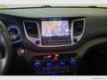 Hyundai TUCSON 1.7 CRDi DCT XPossible UNIPRO*AUT*103MLK Blanco - thumbnail 13