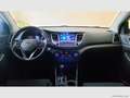 Hyundai TUCSON 1.7 CRDi DCT XPossible UNIPRO*AUT*103MLK Blanco - thumbnail 19
