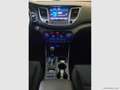 Hyundai TUCSON 1.7 CRDi DCT XPossible UNIPRO*AUT*103MLK Blanco - thumbnail 11