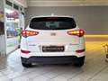 Hyundai TUCSON 1.7 CRDi DCT XPossible UNIPRO*AUT*103MLK Blanco - thumbnail 5