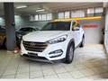 Hyundai TUCSON 1.7 CRDi DCT XPossible UNIPRO*AUT*103MLK Blanco - thumbnail 3