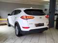 Hyundai TUCSON 1.7 CRDi DCT XPossible UNIPRO*AUT*103MLK Blanco - thumbnail 4