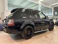 Land Rover Range Rover Sport 3.0 tdV6 HSE auto Noir - thumbnail 4