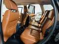 Land Rover Range Rover Sport 3.0 tdV6 HSE auto Noir - thumbnail 10