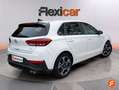Hyundai i30 1.0 TGDI N Line 30 Aniversario Blanco - thumbnail 8