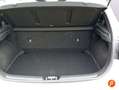 Hyundai i30 1.0 TGDI N Line 30 Aniversario Blanco - thumbnail 19