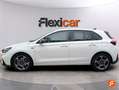 Hyundai i30 1.0 TGDI N Line 30 Aniversario Blanco - thumbnail 7