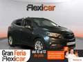 Opel Mokka X 1.6CDTi S&S Excellence 4x2 Gris - thumbnail 1