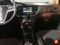 Opel Mokka X 1.6CDTi S&S Excellence 4x2 Gris - thumbnail 8