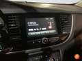 Opel Mokka X 1.6CDTi S&S Excellence 4x2 Gris - thumbnail 9