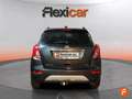 Opel Mokka X 1.6CDTi S&S Excellence 4x2 Gris - thumbnail 4