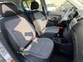 Skoda Fabia Ambition Automatik 50TKM TÜV NEU Argent - thumbnail 9
