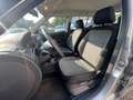 Skoda Fabia Ambition Automatik 50TKM TÜV NEU Argent - thumbnail 10