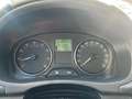 Skoda Fabia Ambition Automatik 50TKM TÜV NEU Argent - thumbnail 13
