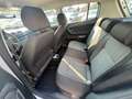Skoda Fabia Ambition Automatik 50TKM TÜV NEU Argent - thumbnail 15