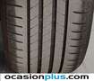 MINI Cooper Countryman AUT. Silber - thumbnail 35