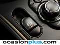 MINI Cooper Countryman AUT. Silber - thumbnail 30