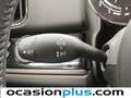 MINI Cooper Countryman AUT. Silber - thumbnail 24