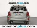 MINI Cooper Countryman AUT. Silber - thumbnail 15