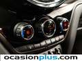 MINI Cooper Countryman AUT. Silber - thumbnail 28