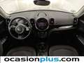 MINI Cooper Countryman AUT. Silber - thumbnail 6
