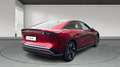 Mazda 6 NUEVO  6e 5P EV 245CV Gran Autonomía RWD Takumi Rojo - thumbnail 5