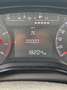 Opel Karl Active Automatik Klima Temp. PDC 18.000km Rouge - thumbnail 17
