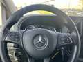 Mercedes-Benz Vito 116CDI XXL Automaat Airco Navi Cruisecontrol Grijs - thumbnail 9