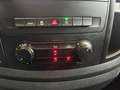 Mercedes-Benz Vito 116CDI XXL Automaat Airco Navi Cruisecontrol Grijs - thumbnail 14