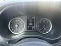Mercedes-Benz Vito 116CDI XXL Automaat Airco Navi Cruisecontrol Grau - thumbnail 10