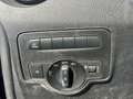 Mercedes-Benz Vito 116CDI XXL Automaat Airco Navi Cruisecontrol Grau - thumbnail 17