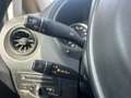 Mercedes-Benz Vito 116CDI XXL Automaat Airco Navi Cruisecontrol Gris - thumbnail 11