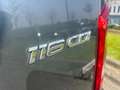 Mercedes-Benz Vito 116CDI XXL Automaat Airco Navi Cruisecontrol Grijs - thumbnail 6