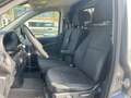 Mercedes-Benz Vito 116CDI XXL Automaat Airco Navi Cruisecontrol Grijs - thumbnail 20