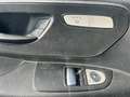 Mercedes-Benz Vito 116CDI XXL Automaat Airco Navi Cruisecontrol Gris - thumbnail 18